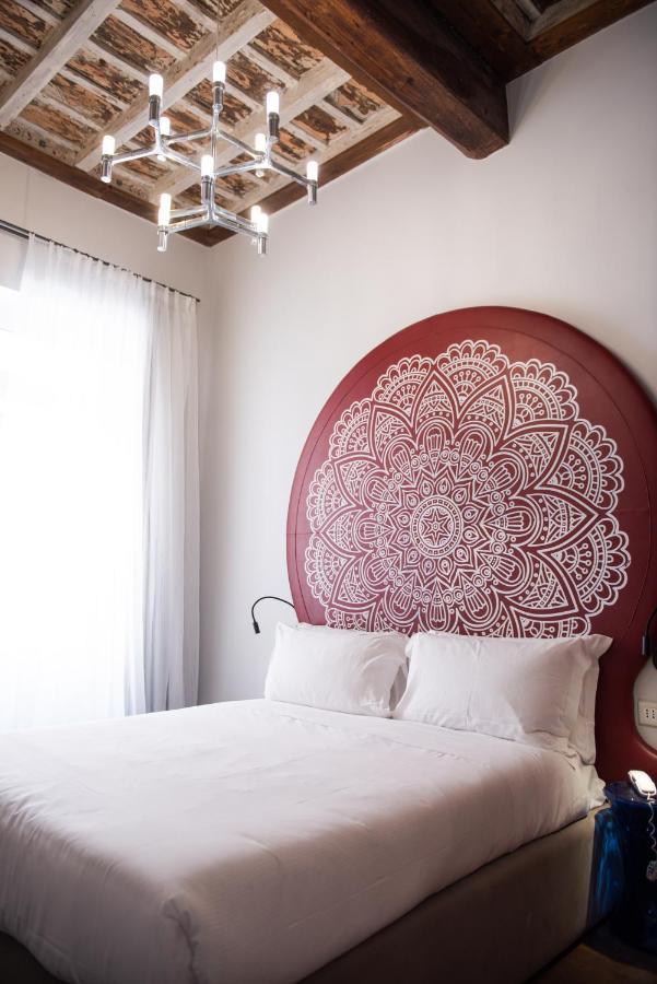 Standard Single Room,1011705214:JPEG